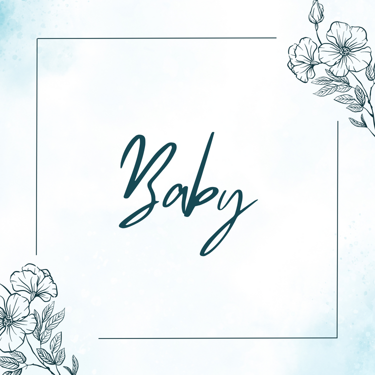 Baby