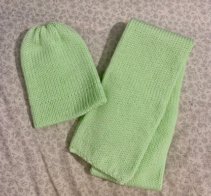 Custom Orders