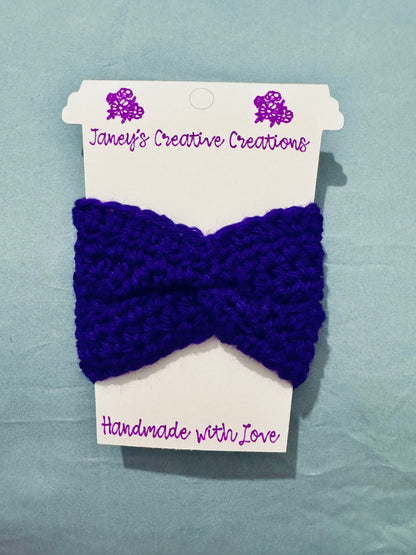 Twisted Crochet Cup Sleeves