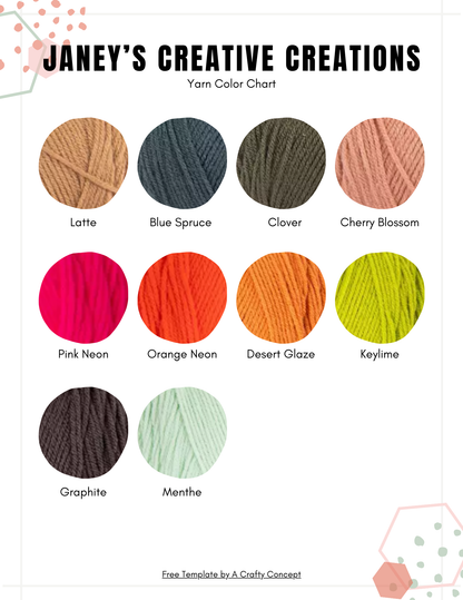 Custom Orders